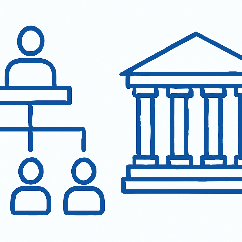 IESBA Ethics Code Update: Firm Culture and Governance Gets a Global Anchor