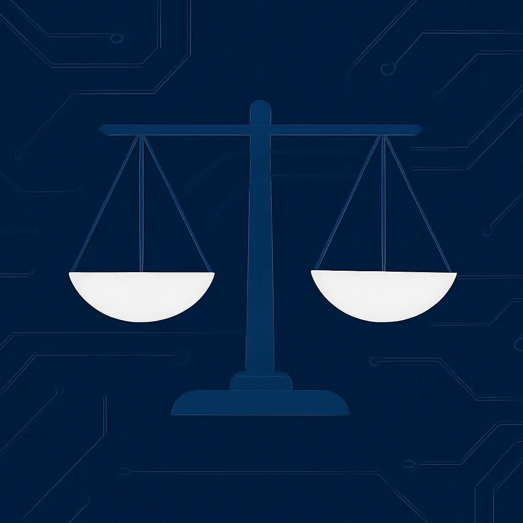 IVSC Proposes IVS 107 Quality Controls Standard for Private Credit Valuations (Effective Jan 2028)