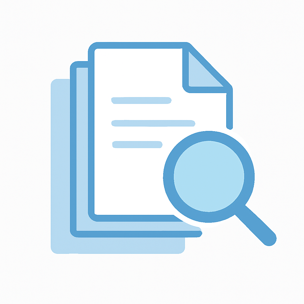 IVSC Proposes IVS 107 Quality Controls Standard for Private Credit Valuations (Effective Jan 2028)