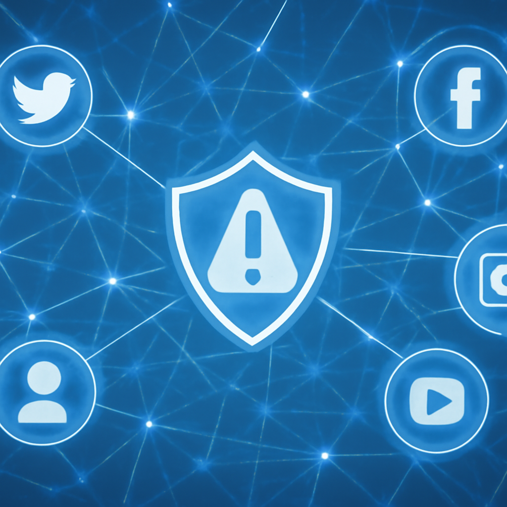 ASIC Warns Gen Z: Social Media Is Driving Riskier Crypto Decisions
