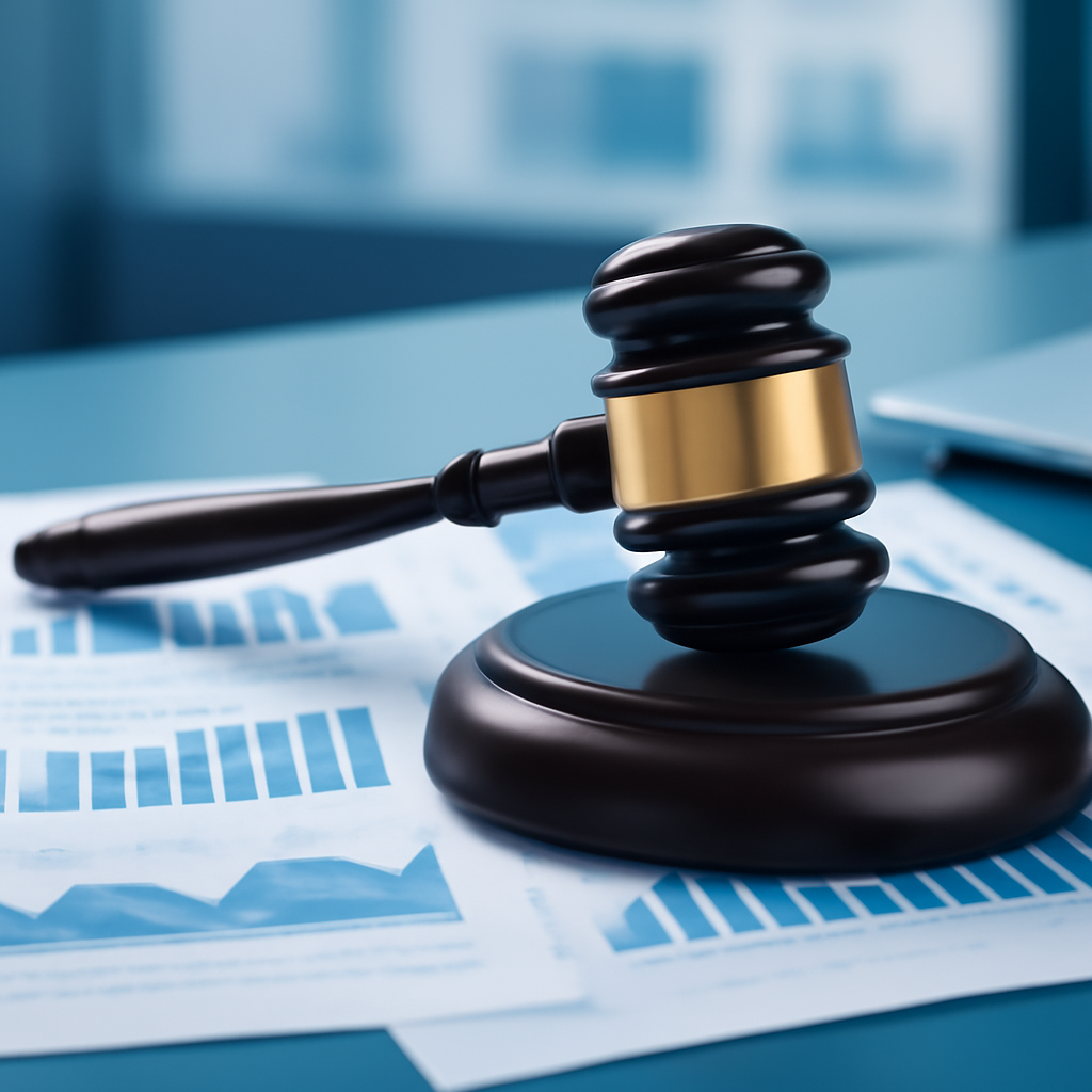 ASIC Applies to Wind Up 12 Companies Linked to NSW Accountant Over Audit and Licensing Failures