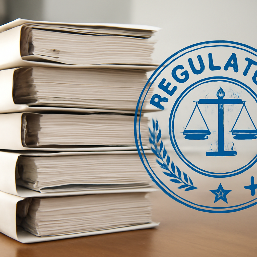 ASIC Applies to Wind Up 12 Companies Linked to NSW Accountant Over Audit and Licensing Failures