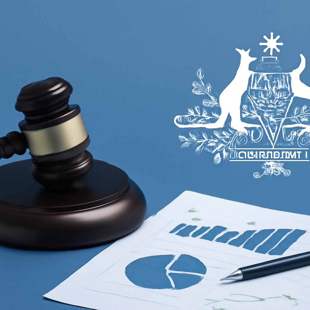 ASIC Charges Disqualified SMSF Auditor Who Kept Signing Off on 56 Entities