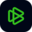 Bets.io