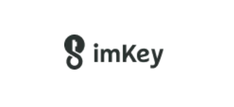 imKey | CryptoIndustry.com