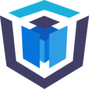 StakeCube Exchange