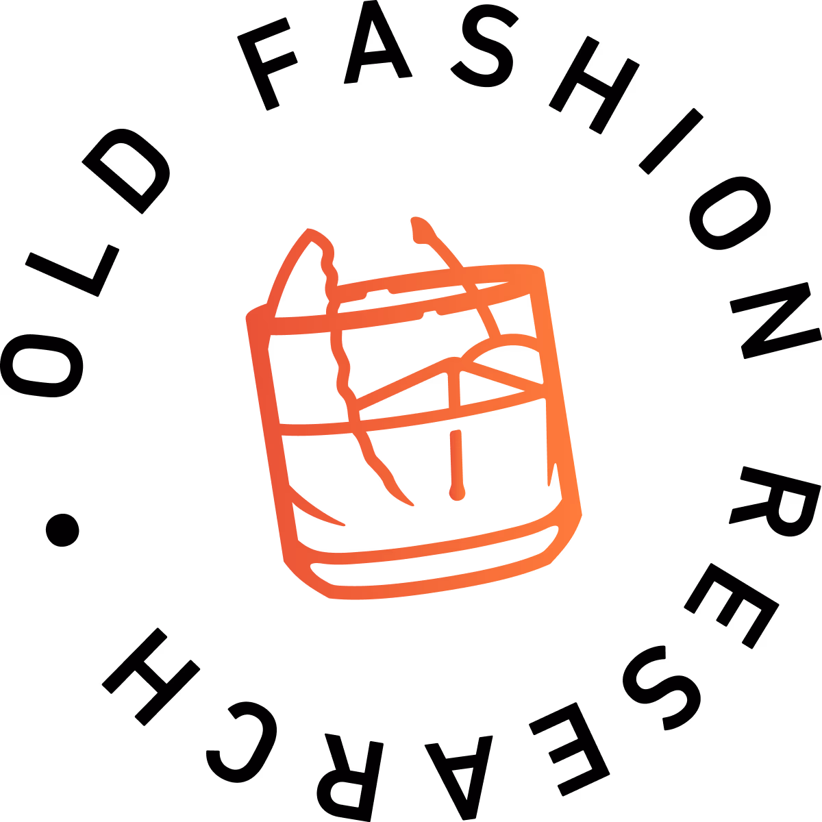 OFR