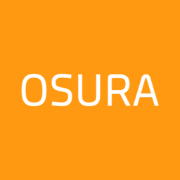 Osura