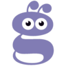 Mighty Bear Games