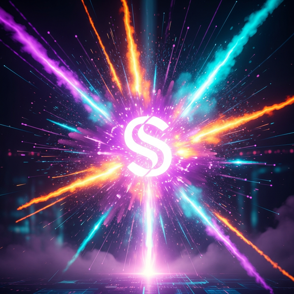 Token Seeker de Solana Mobile Debuta con Éxito Aclamado