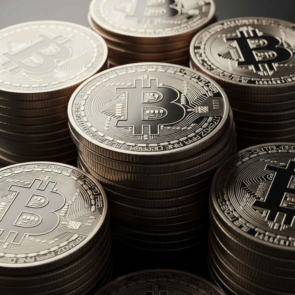 Strategy de Michael Saylor compra 2.932 BTC, totalizando 712.000