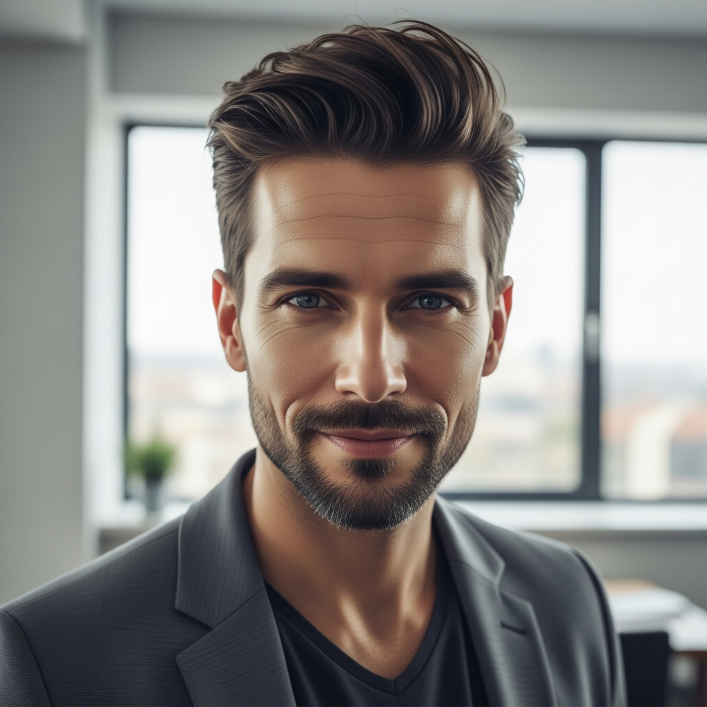 Brian Armstrong: El Visionario Detrás de Coinbase y Criptoadopción