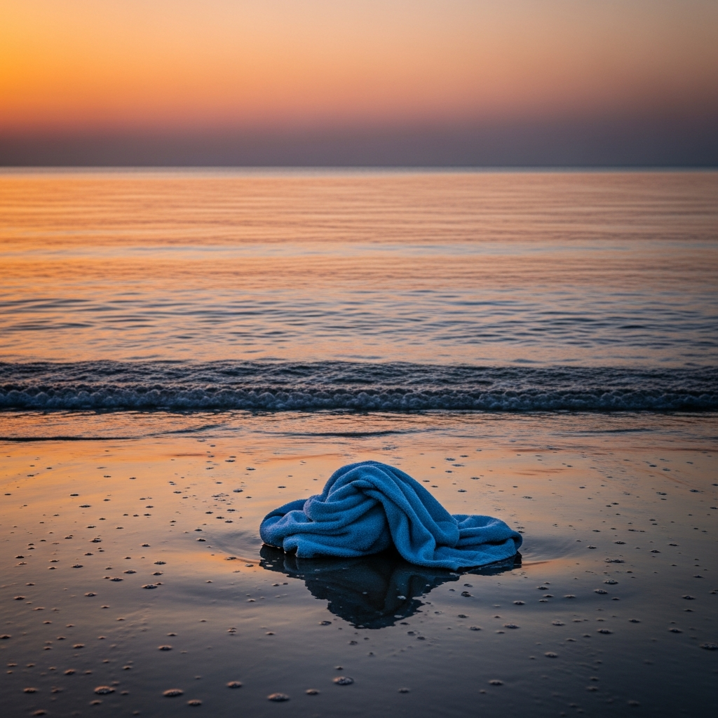 Crisis de Validadores en Solana: ¿Fin de la Descentralizacion?