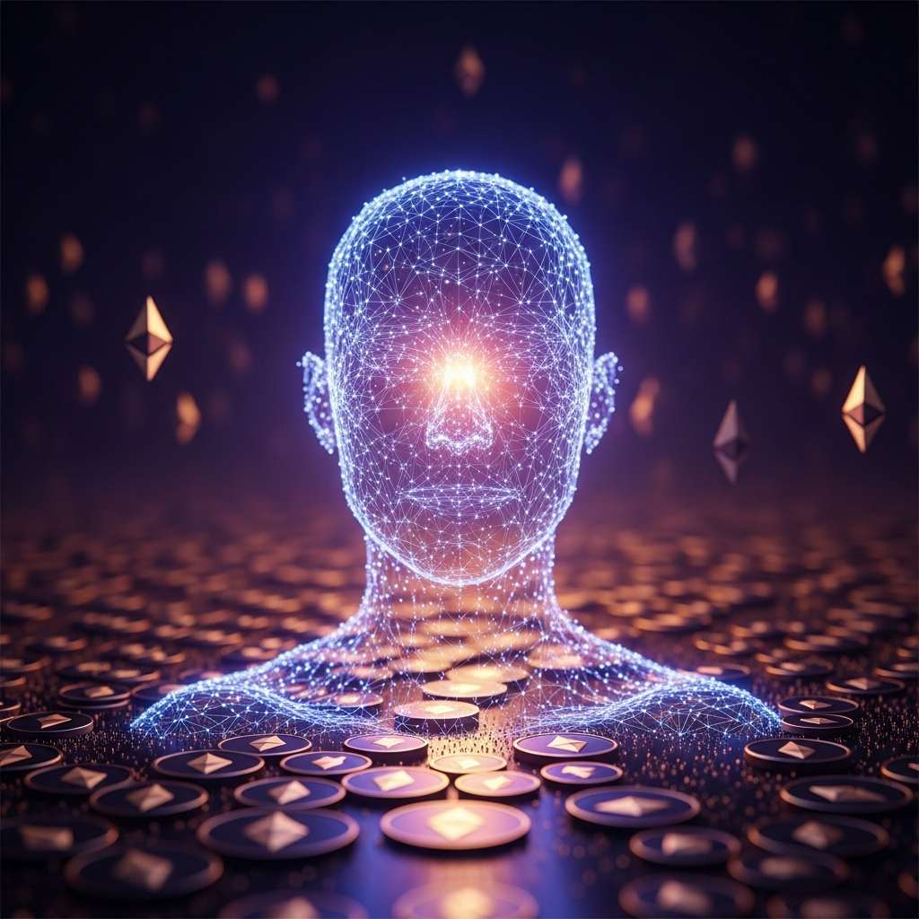 The DAO Regresa a Ethereum con Fondo de Seguridad Inovador