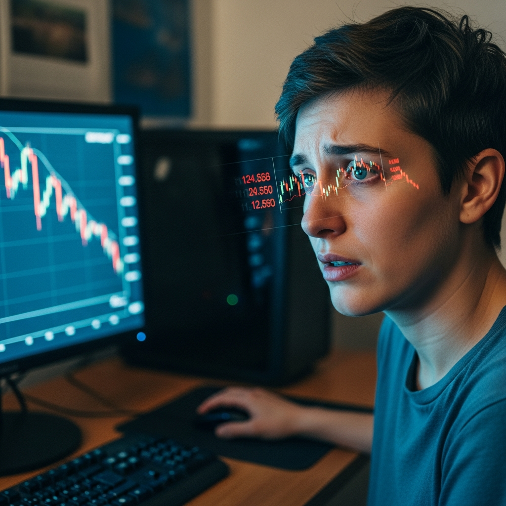 Estafador roba $12 millones en Ethereum mediante address poisoning