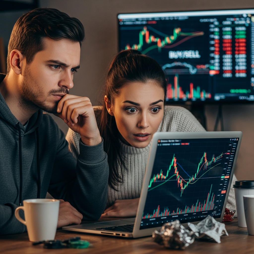 Enero 2026: Mes Historial para Apuestas con Criptomonedas