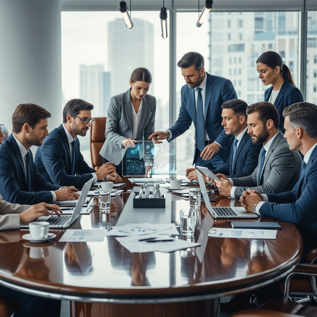 Banqueros de EE. UU. demandan regulaciones en criptomonedas