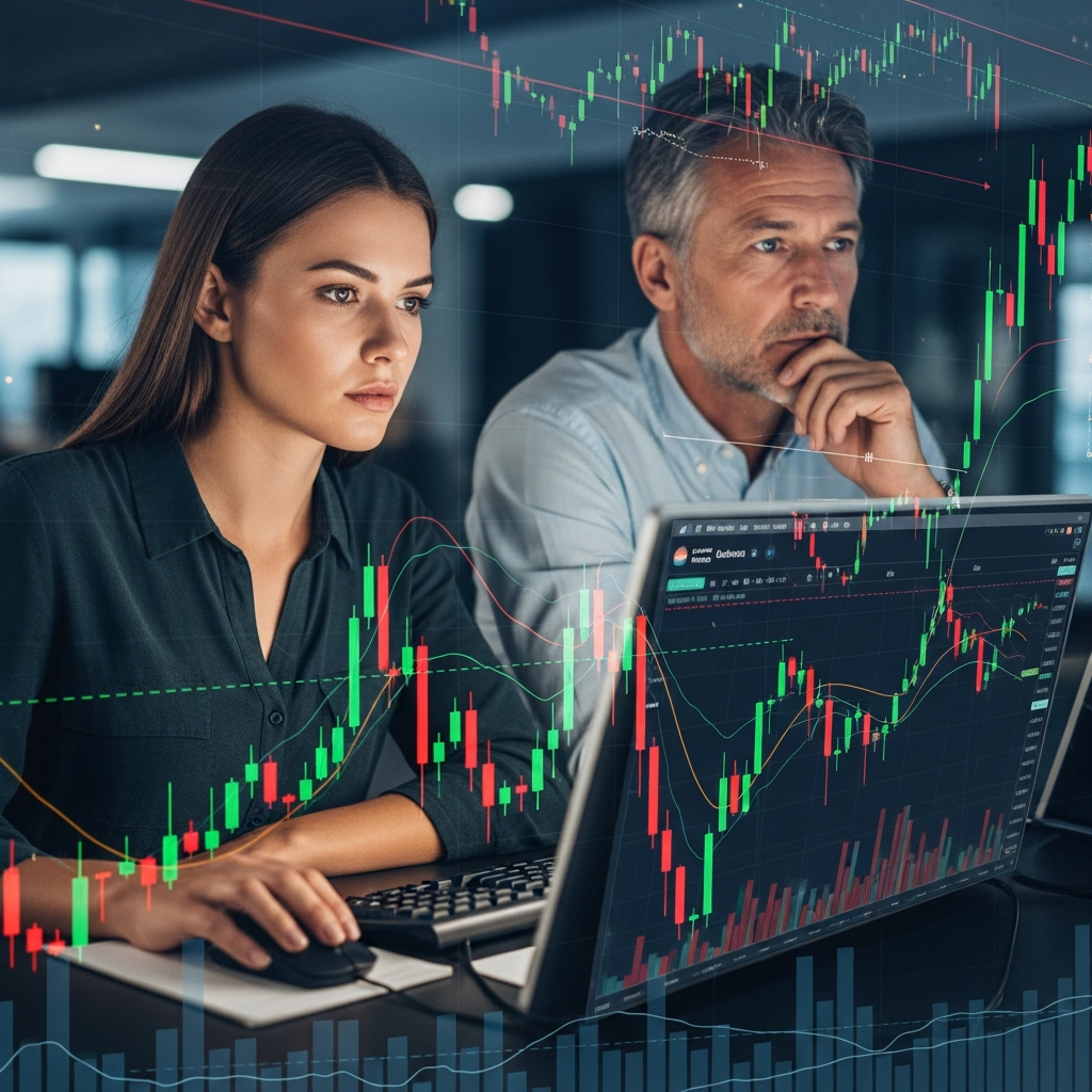 Hyperliquid Impulsa Nuevos Horizontes en Mercados de Prediccion