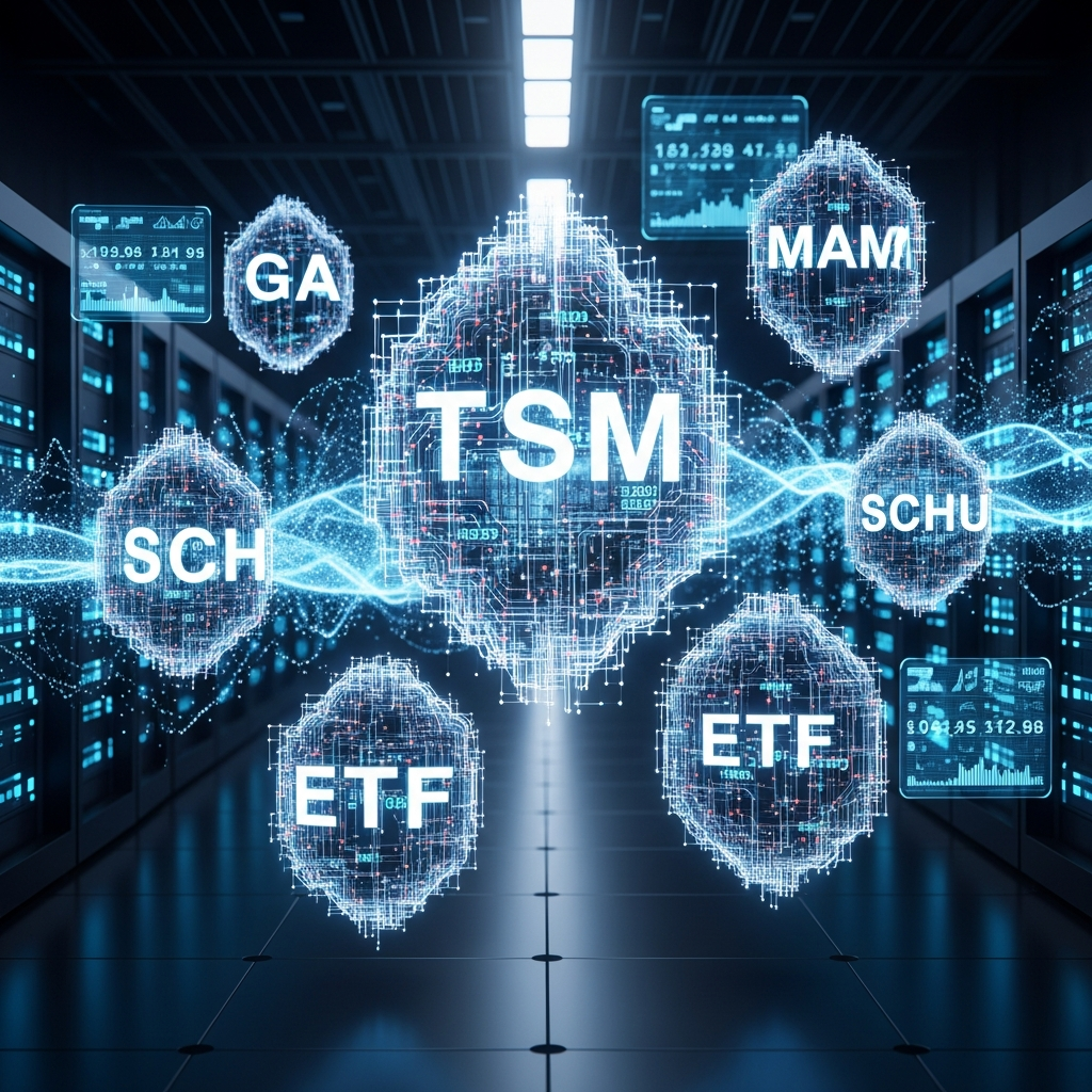 MetaMask incorpora acciones y ETF tokenizados: un avance crucial
