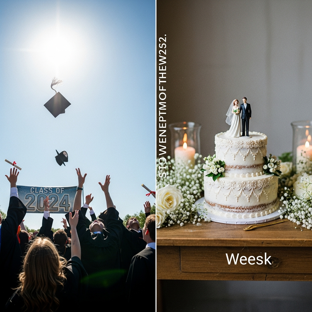 Solana alcanza nuevos hitos de actividad en su red