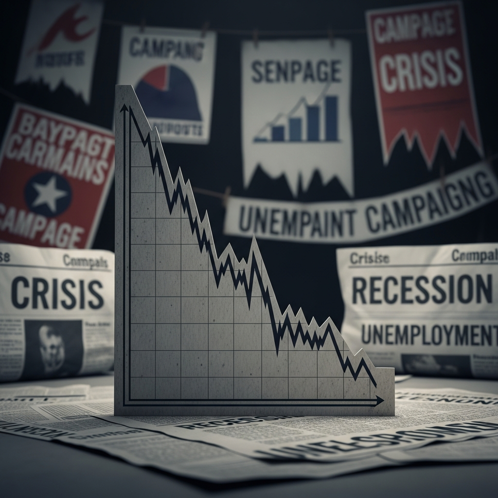 BNB se desploma un 17% por incertidumbre sobre Binance