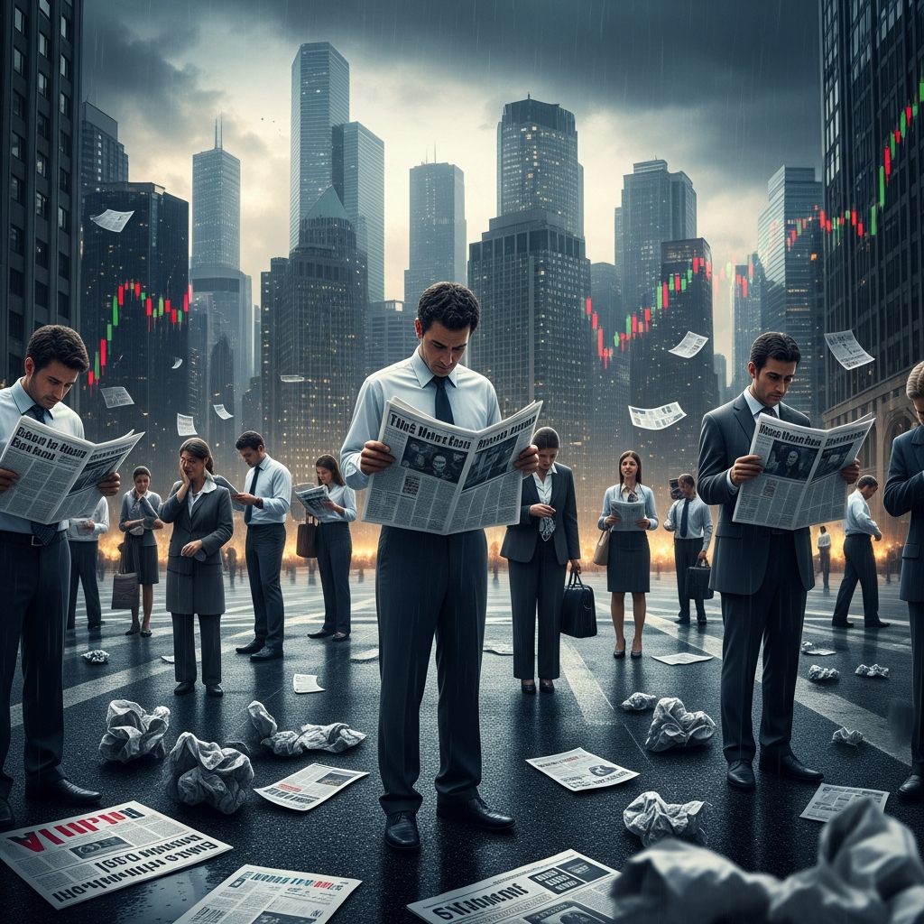 Tether reduce recaudadion esperada por inversionistas tras rechazo