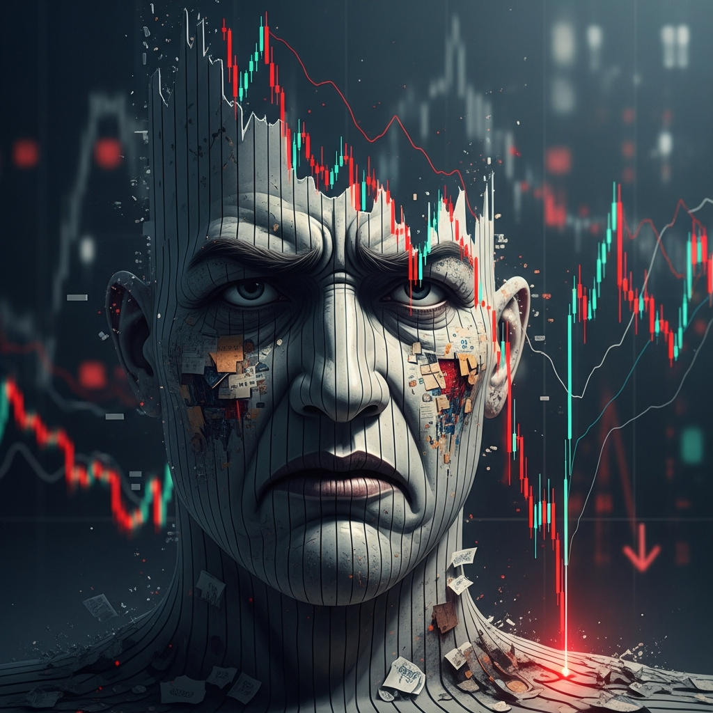 Desplome masivo en tokens de BNB Chain afecta el mercado