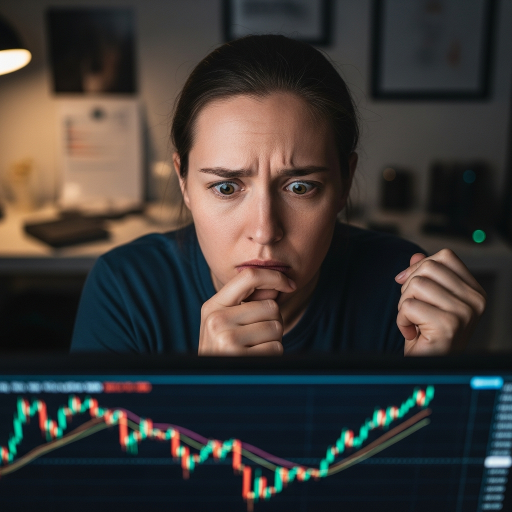 Bitcoin se desploma a USD 65,000: analistas explican caídas