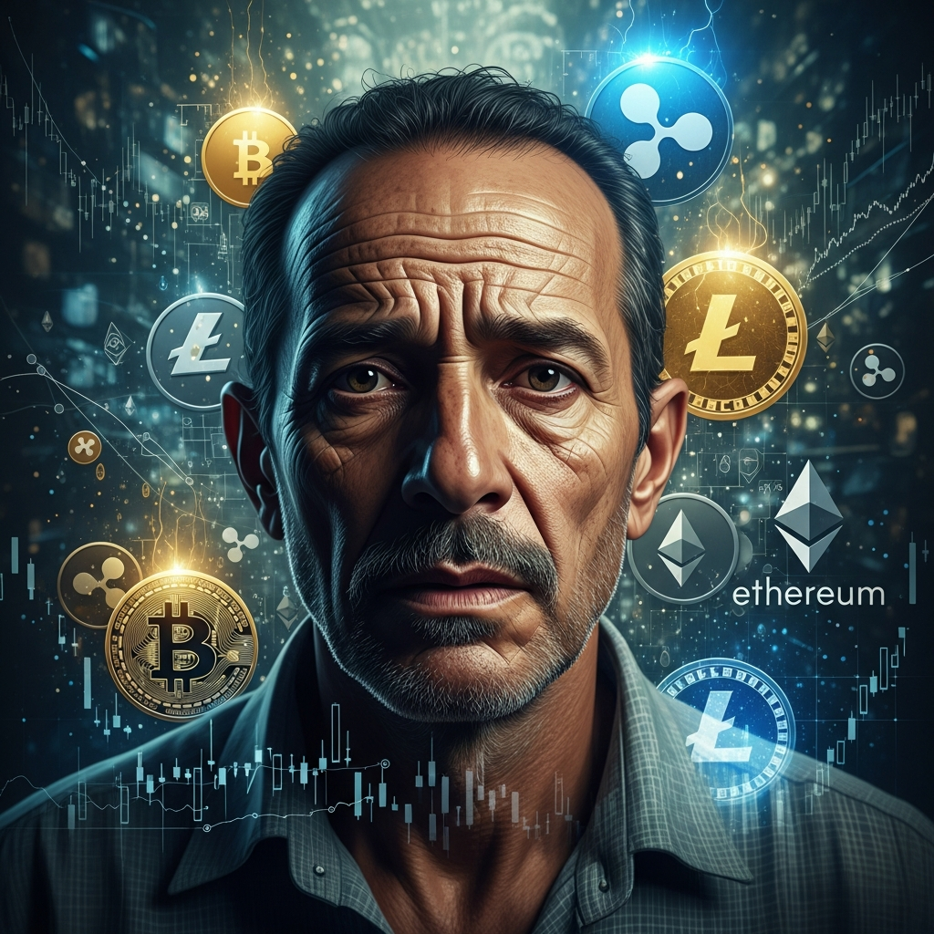 Cuba y el Control Estatal sobre Criptomonedas: Una Alerta