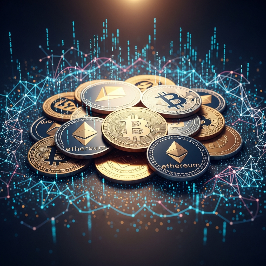 Mercado Libre Descontinua Mercado Coin y Lanza MeliDolar Estable