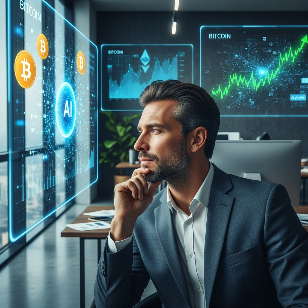 MARA Vende $1.1B en Bitcoin y Despide el 15% de Empleados