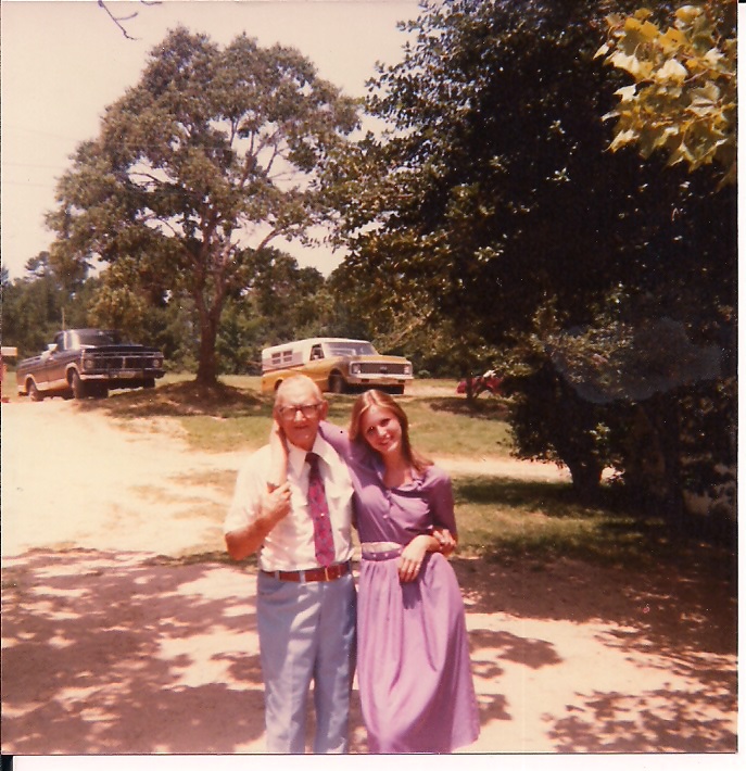 Crystal Lake memory #10