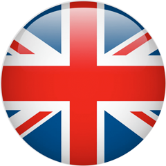 Great Britain