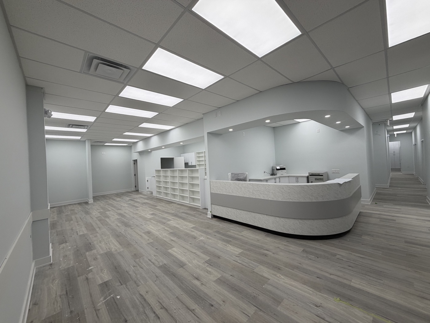 Pharmacy — IMG_1500.HEIC