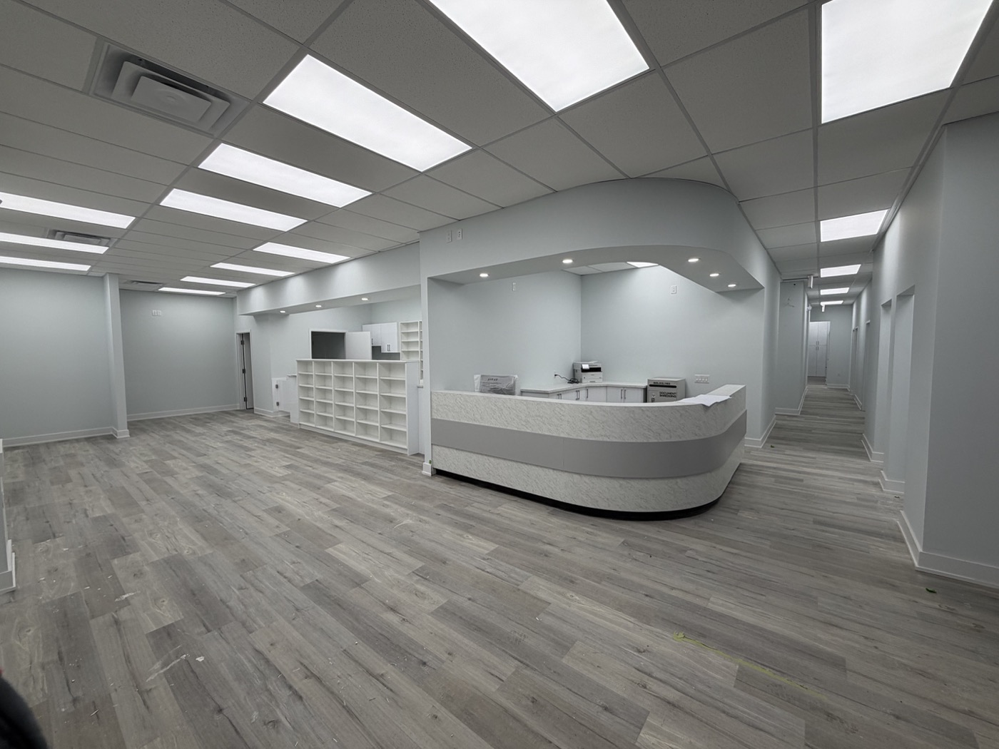 Pharmacy — IMG_1501.HEIC