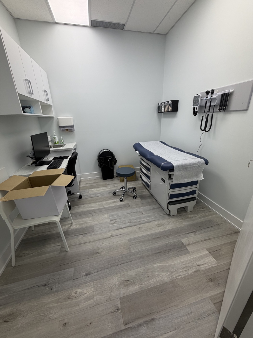 Pharmacy — IMG_1601.HEIC