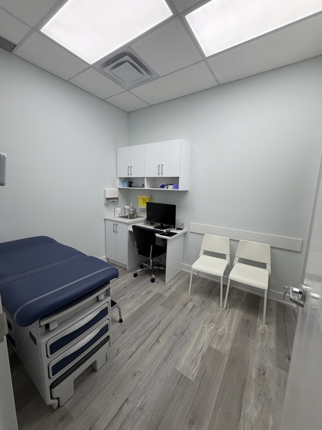 Pharmacy — IMG_1602.HEIC