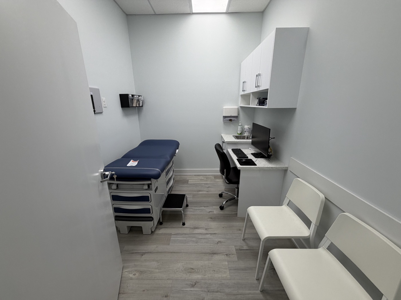 Pharmacy — IMG_1608.HEIC