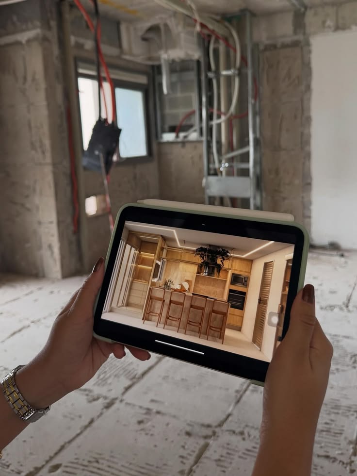 Design & Permit-Ready Construction