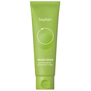 Oil-Free Acne Face Wash
