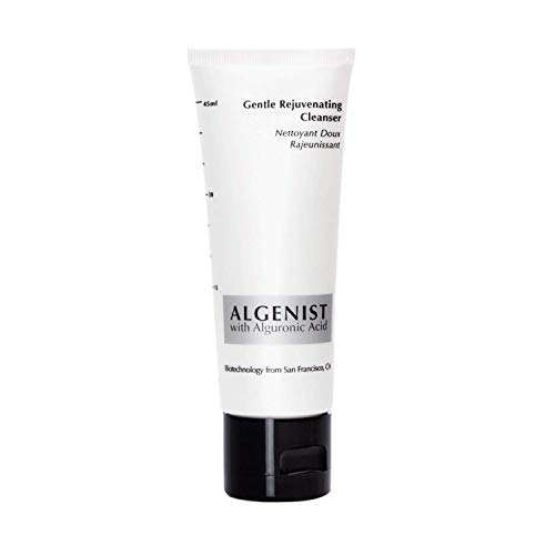 Niacinamide 10% + Zinc Serum