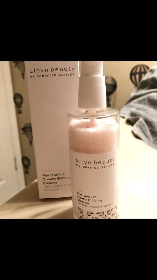 Ultra Matte Dry Touch SPF 50+