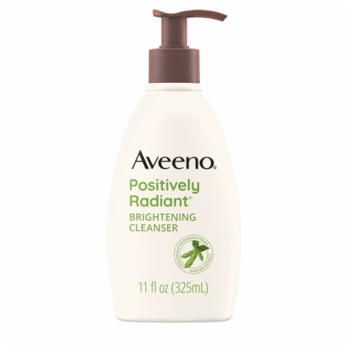 Glycolic Acid 7% Toning Solution