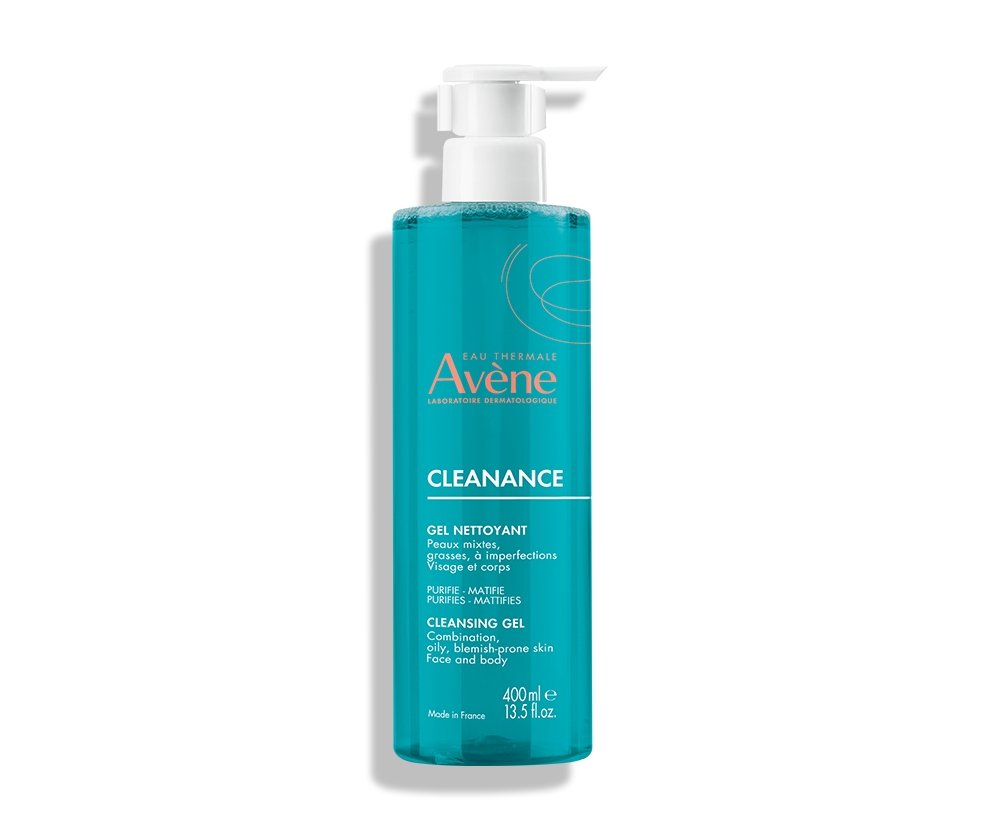 Daily Exfoliating BHA Toner