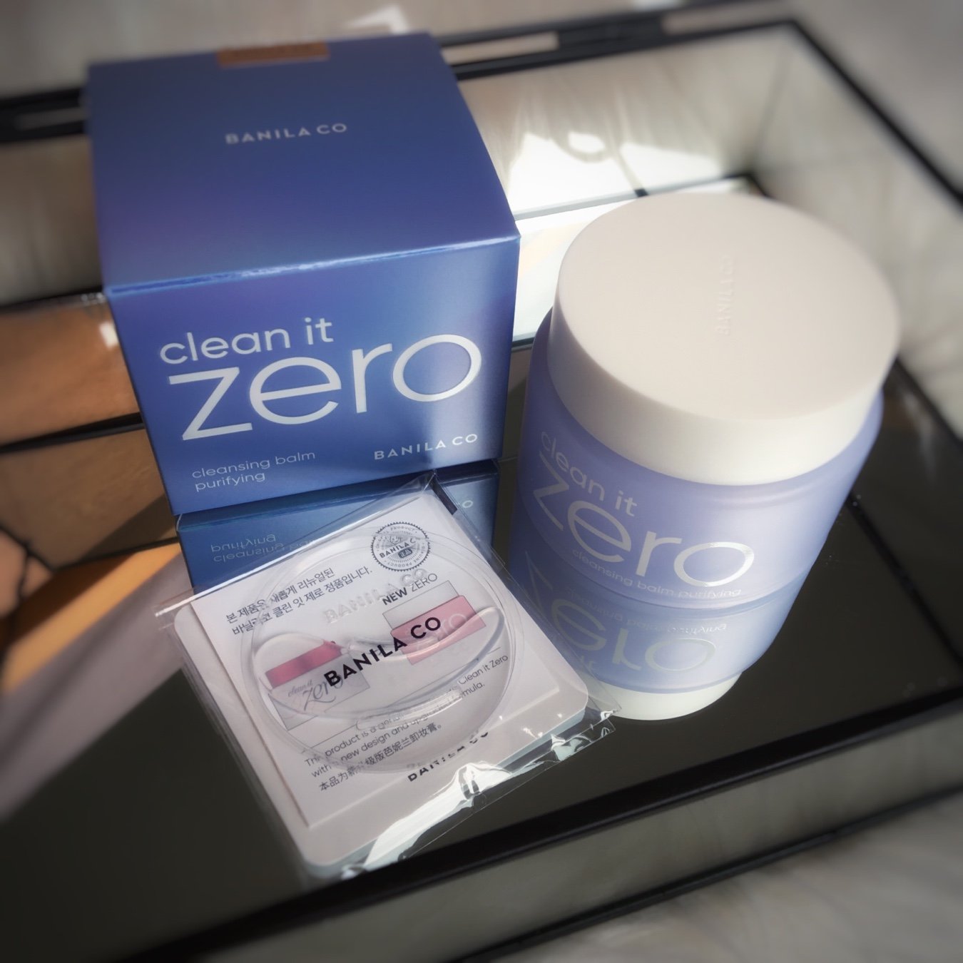 Retinol 0.3% Face Serum