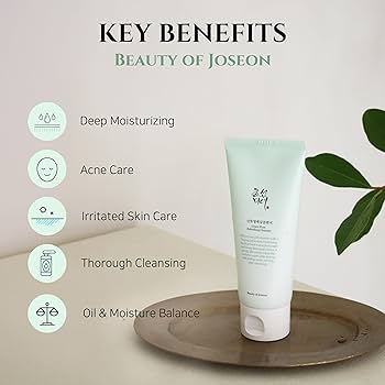 Hydro Boost Water Gel