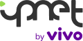 Logo Ipnet by Vivo