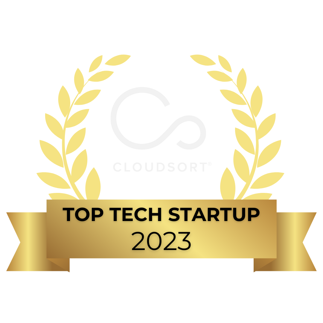 Top Tech Startup