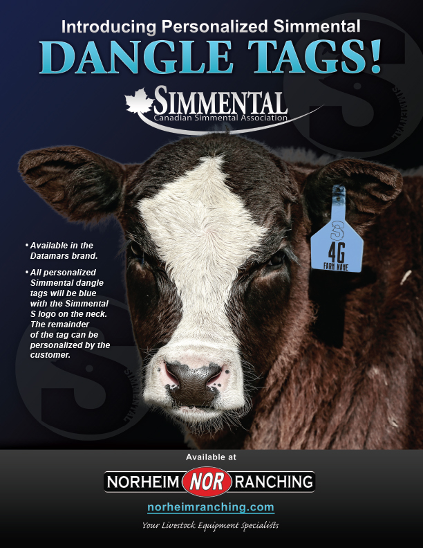 CSA dangle tag advertisement, July 2019 (PDF)
