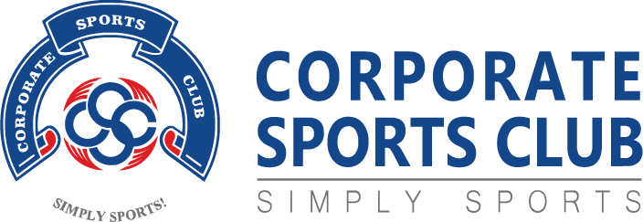 Corporate Sports Club
